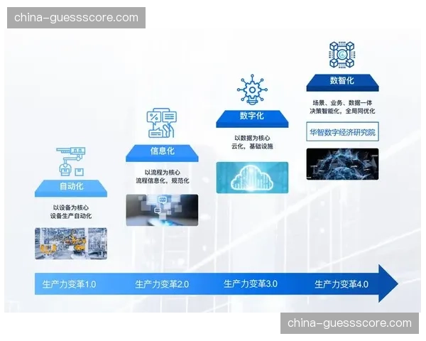 传统体育媒体人才向数字平台流动 加速经验与思维融合