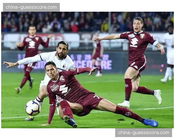 战术预测：都灵德比，尤文图斯如何应对都灵的高位逼抢？