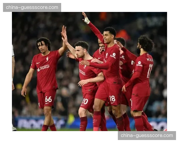 专业设备供应商报告：英超各队增加高速冲刺与瞬时决策训练设备采购