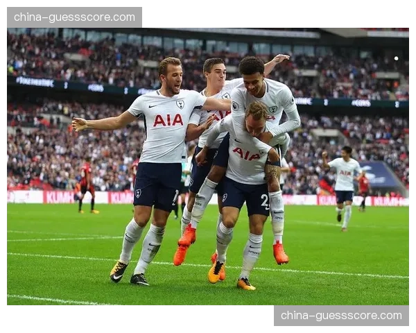 蒙彼利埃1-0勒阿弗尔，制胜球来自左路45度斜传禁区