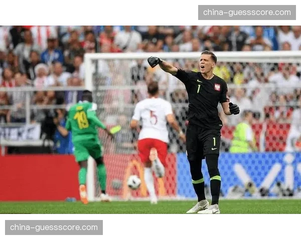 观点：负荷管理争议再起，联盟计划在夏季会议中讨论修改背靠背赛制