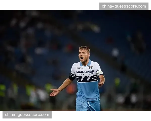 经纪人确认：拉齐奥前锋因莫比莱赛季末将自由身离队