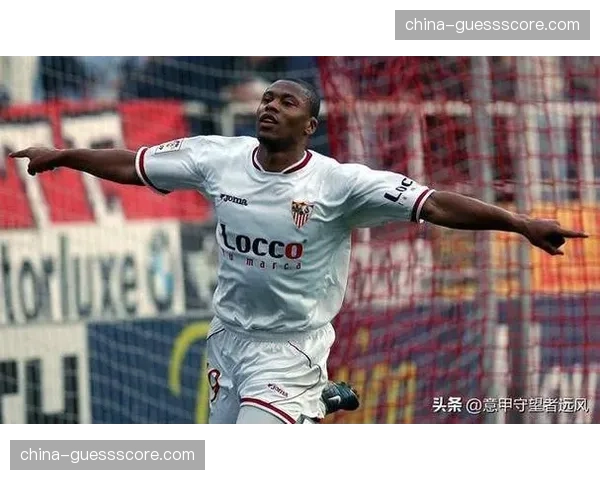 塞维利亚0-0战平比利亚雷亚尔战术复盘：一场激烈但低效的攻防对抗