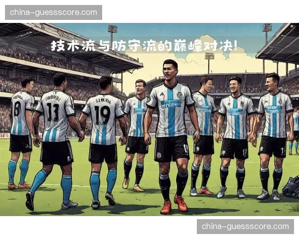 数据预测：纽卡斯尔对阵富勒姆，预计将上演本赛季英超最高空中对抗次数