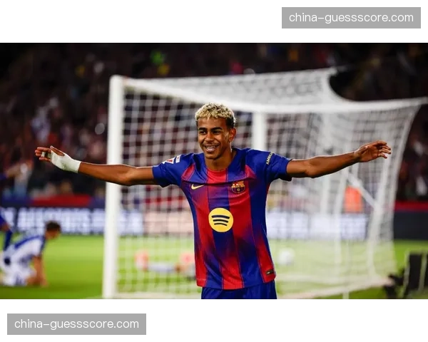 为加强左路，巴萨B队小将获征召跟随一线队进行四月最后阶段训练