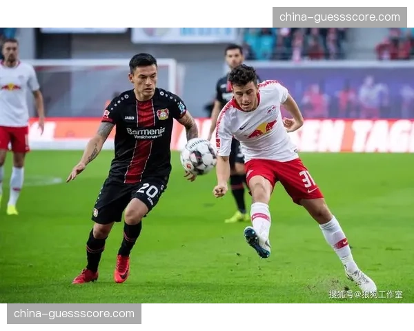 勒沃库森3-1战胜法兰克福，本场比赛全球转播收视数据创本赛季新高