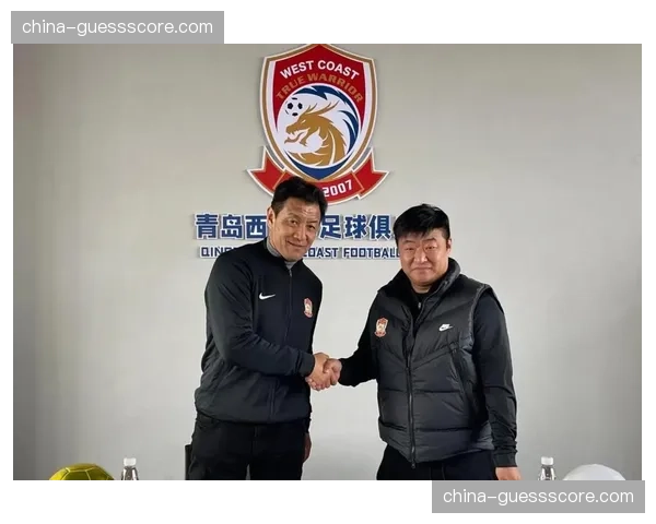 中国足协公布U21联赛升级方案，未来将与中超升降级初步挂钩