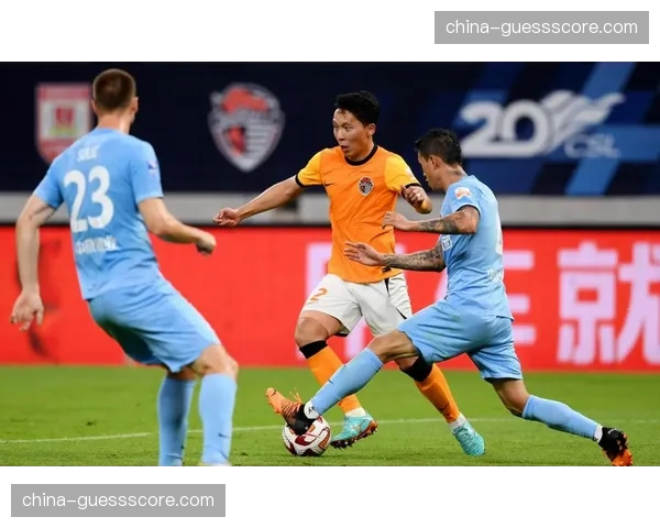 保级球队赛前动员：老板承诺保级成功将发放巨额奖金