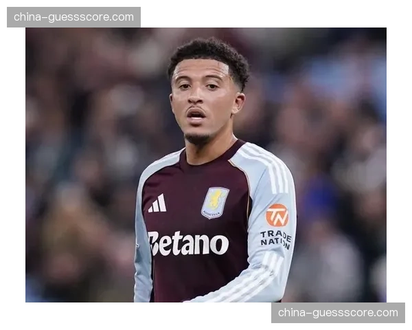 科瓦奇谈桑乔回归传闻：每家俱乐部都在寻找优秀球员