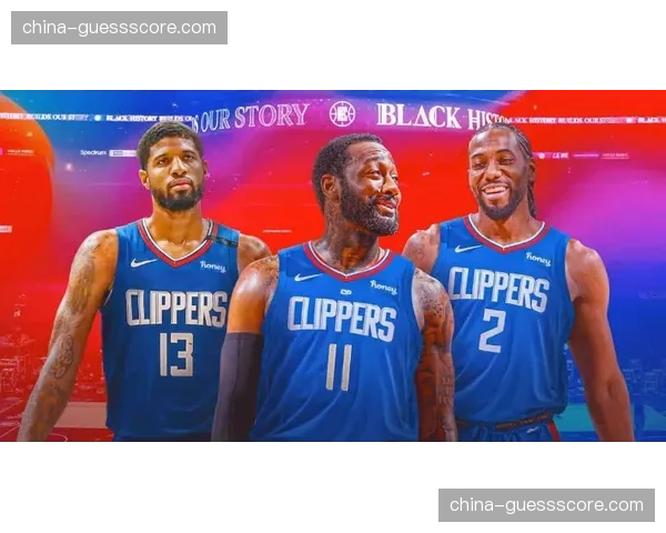 凯特琳·克拉克伤病恢复：狂热队控卫展望新赛季首要目标-保重身体-